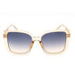 Óculos de sol Guess