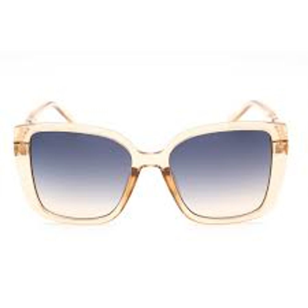 Óculos de sol Guess