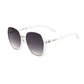 Óculos de sol Guess