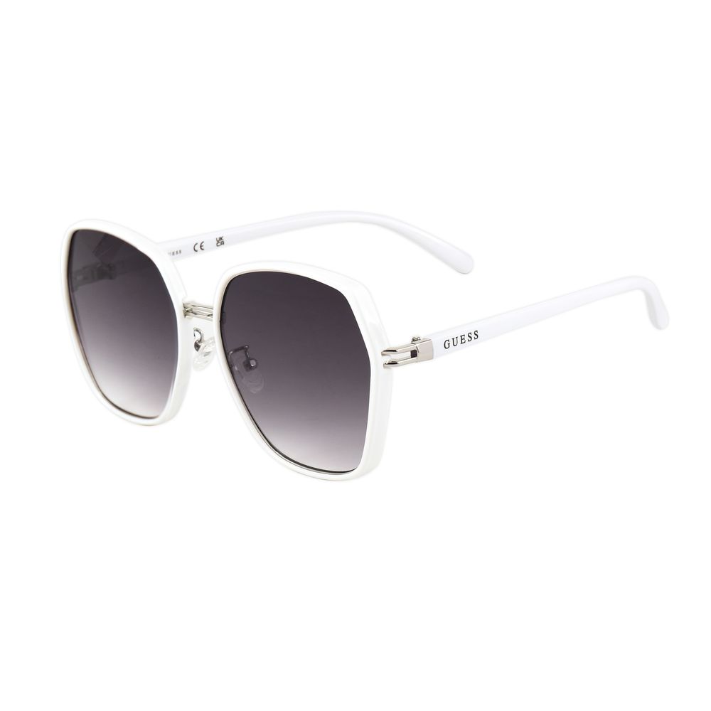 Óculos de sol Guess