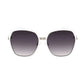 Óculos de sol Guess