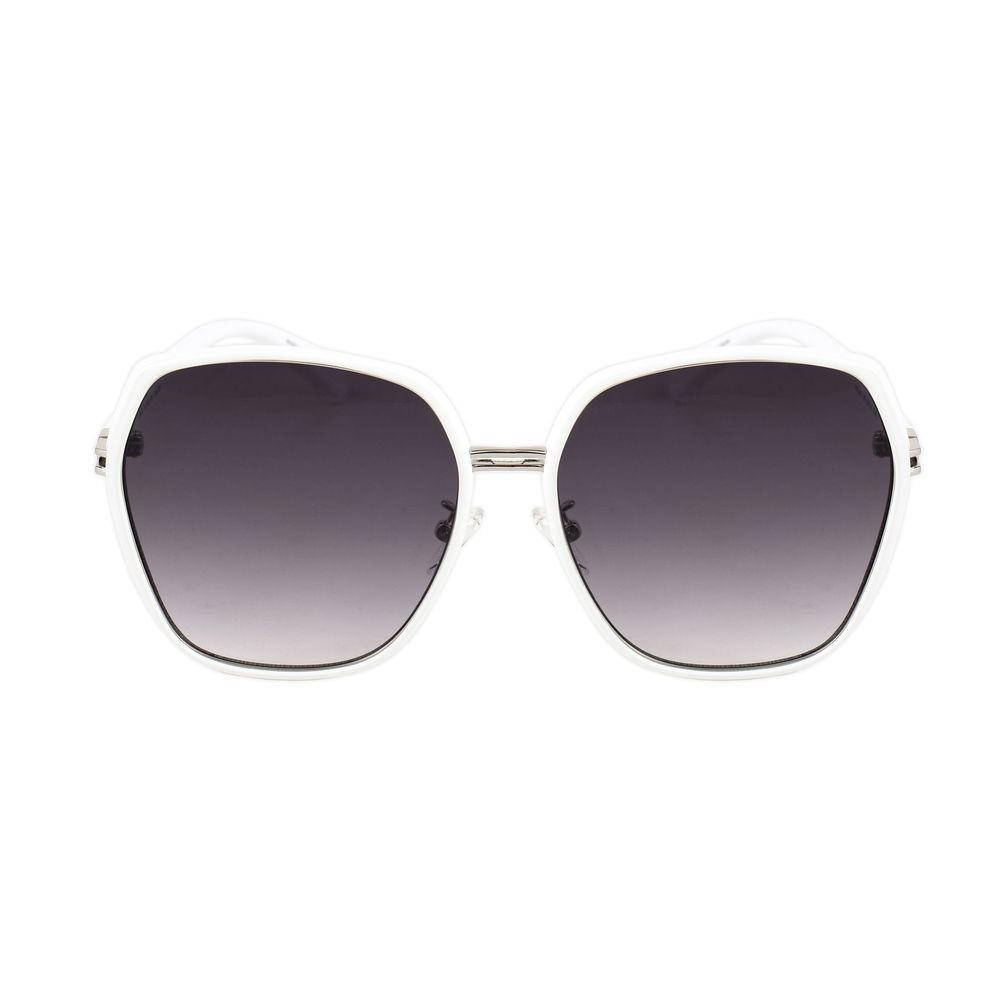 Óculos de sol Guess