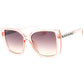 Óculos de sol Guess