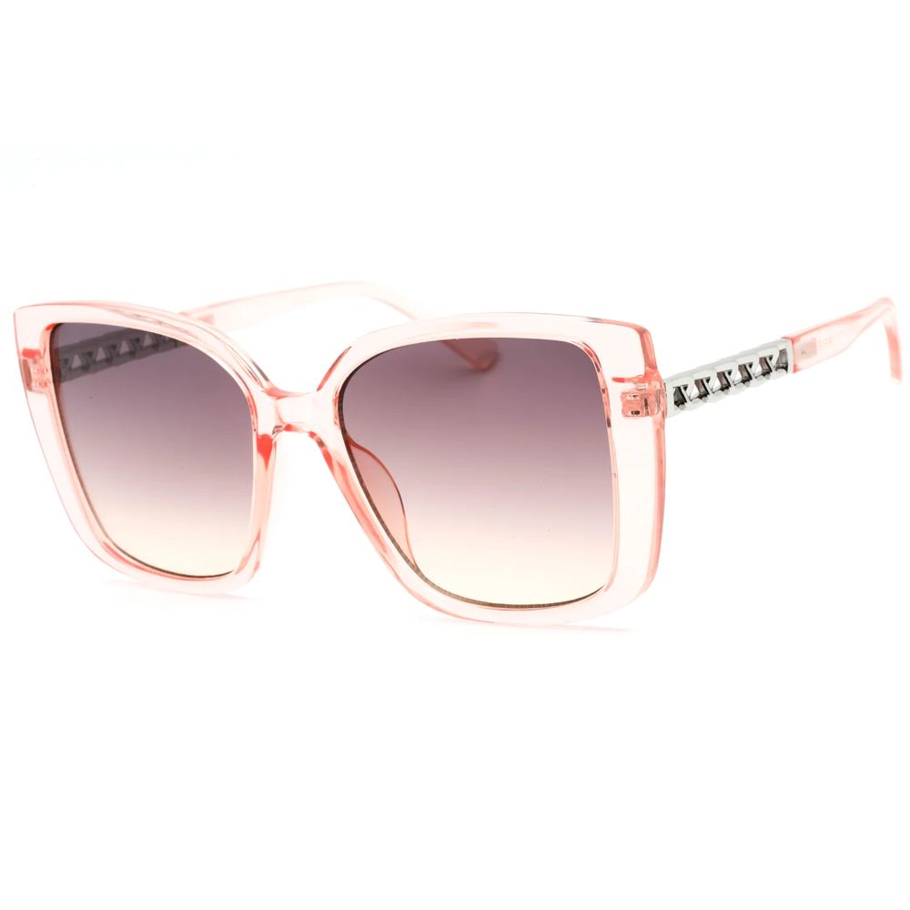 Óculos de sol Guess