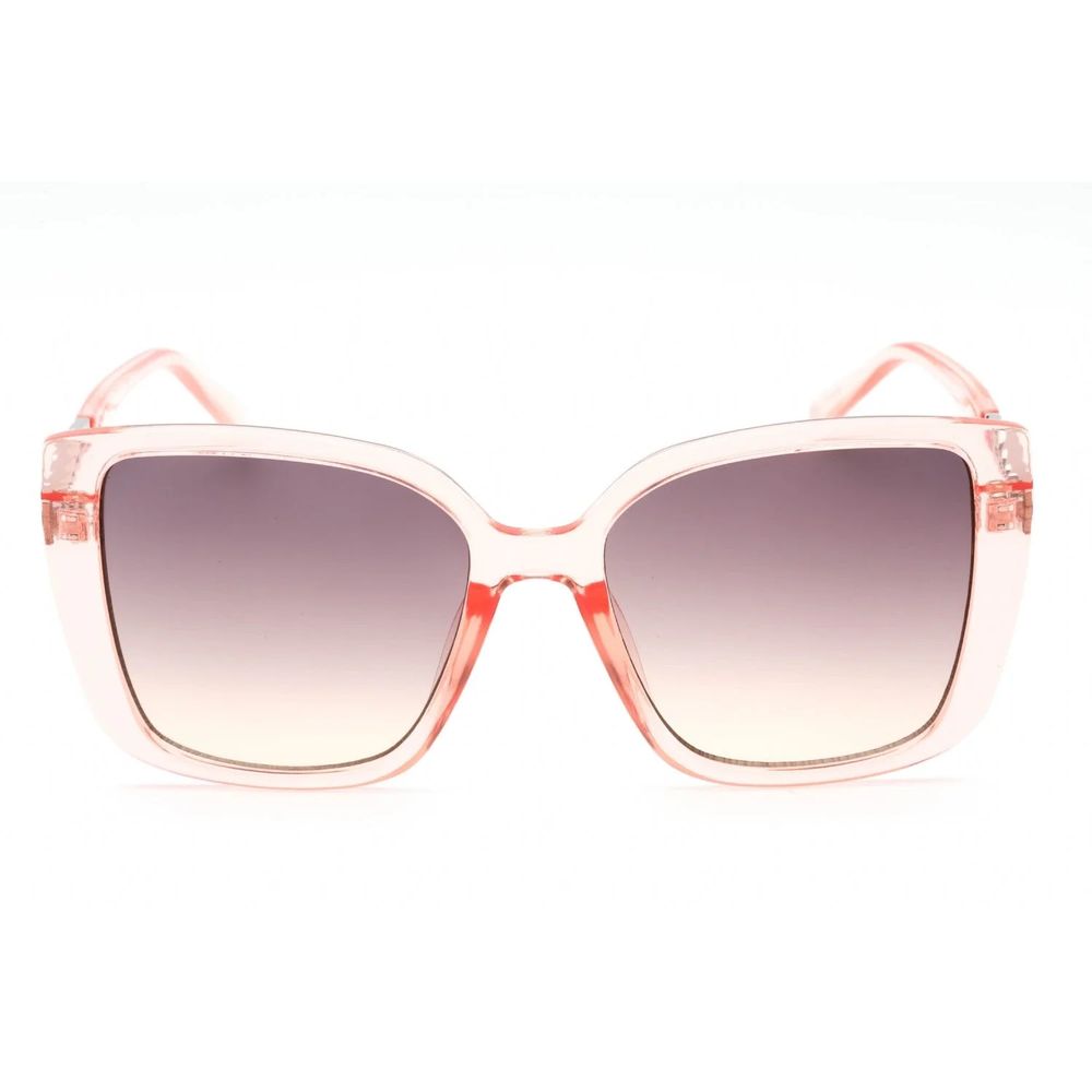 Óculos de sol Guess