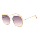 Óculos de sol Guess