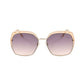 Óculos de sol Guess