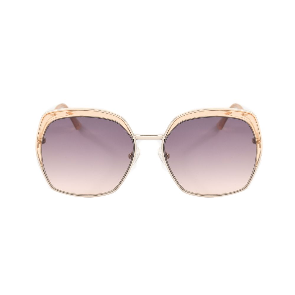 Óculos de sol Guess