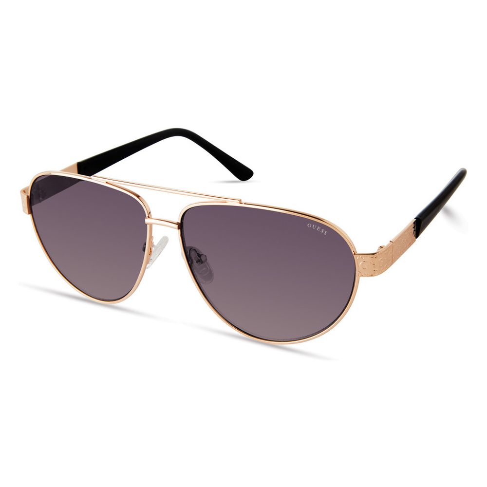 Óculos de Sol Guess