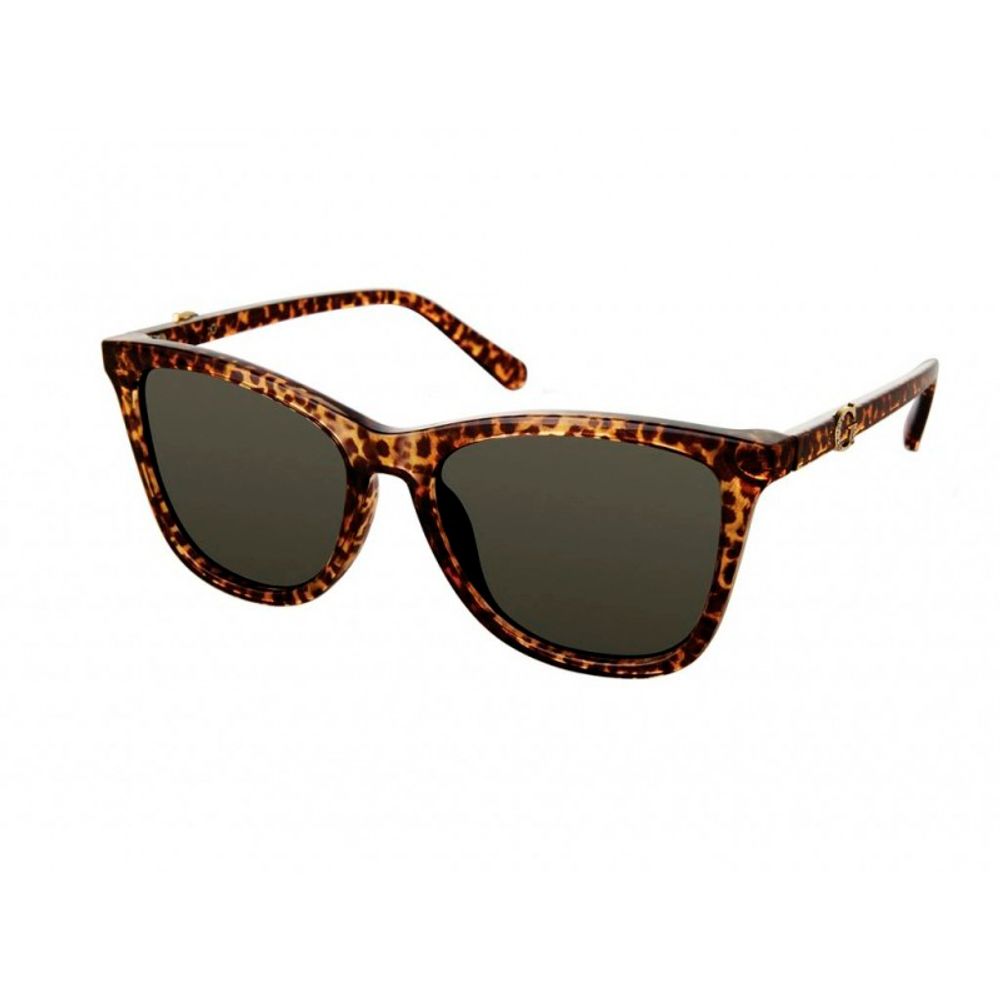 Óculos de sol Guess
