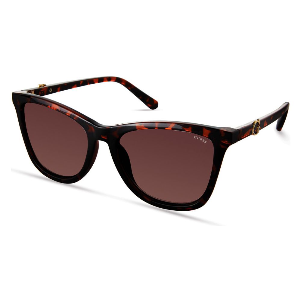 Óculos de sol Guess