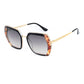 Óculos de sol Guess