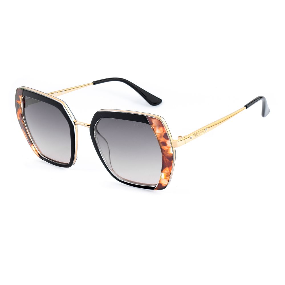 Óculos de sol Guess