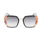 Óculos de sol Guess