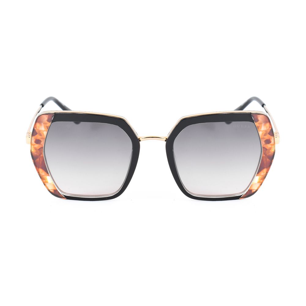 Óculos de sol Guess