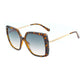 Óculos de sol Guess