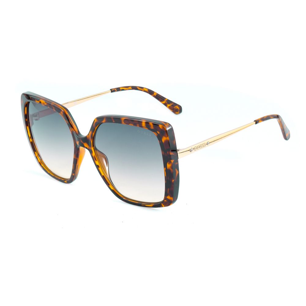 Óculos de sol Guess