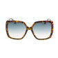 Óculos de sol Guess