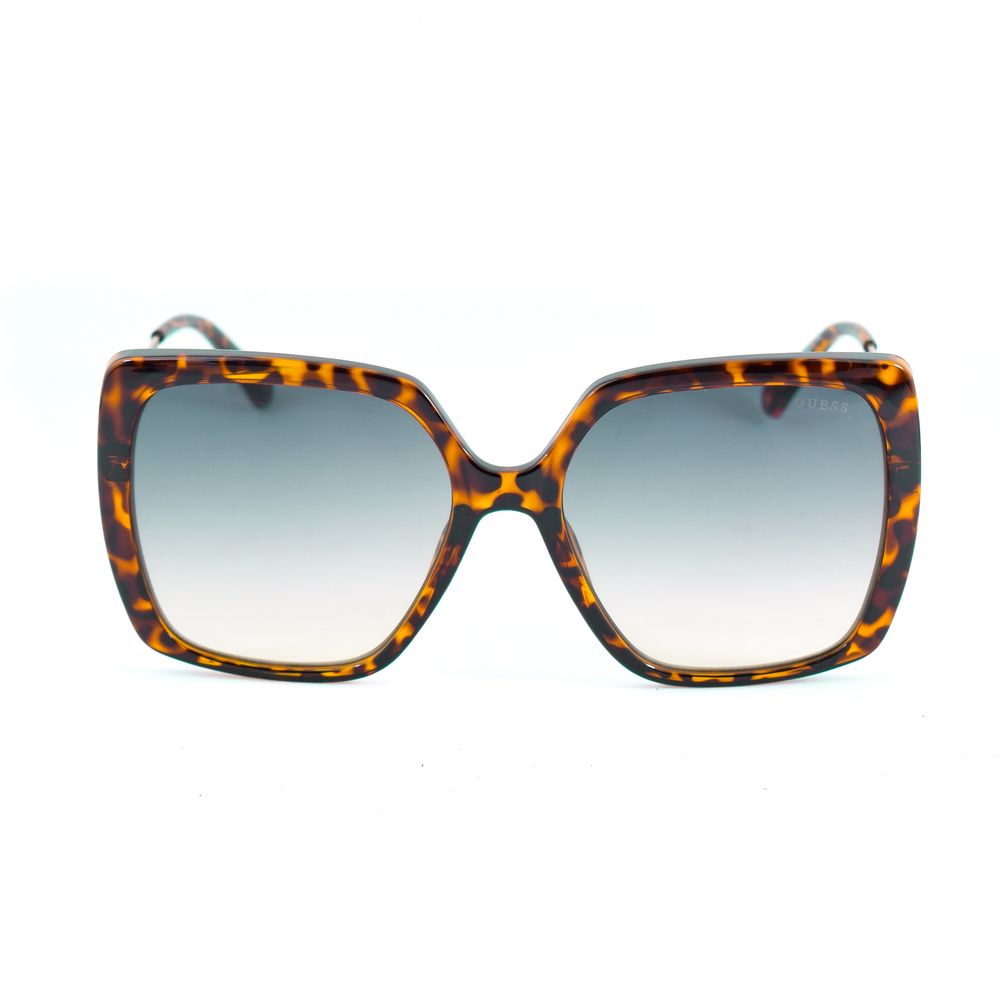 Óculos de sol Guess