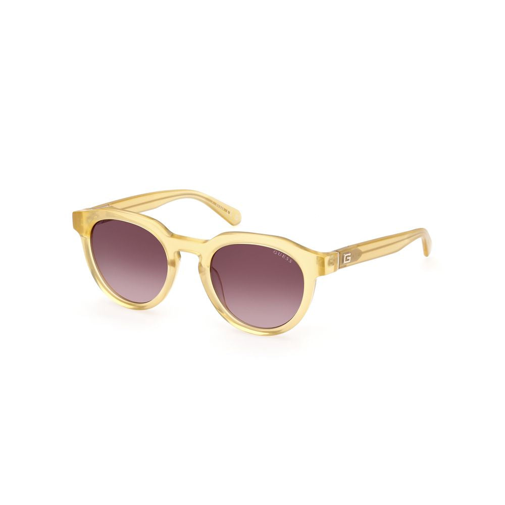 Óculos de Sol Guess