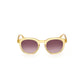 Óculos de Sol Guess