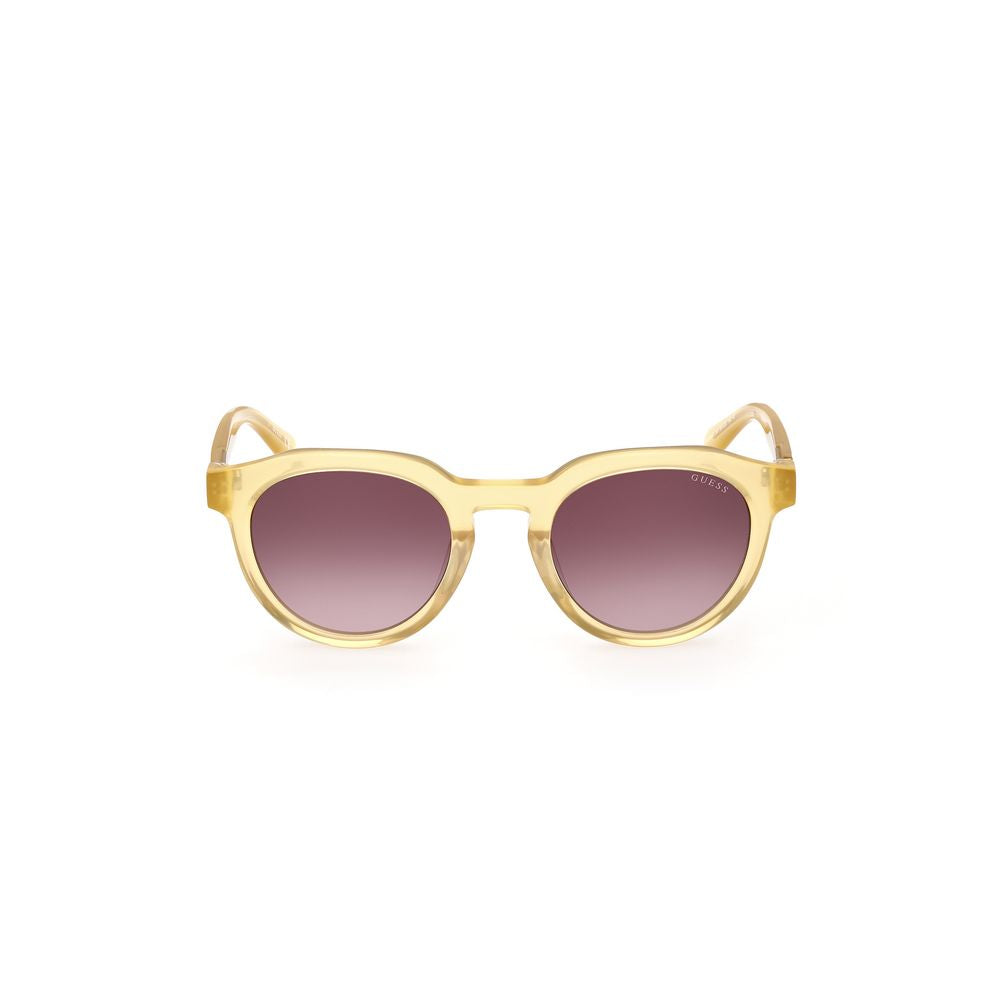 Óculos de Sol Guess