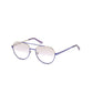 Óculos de Sol Guess
