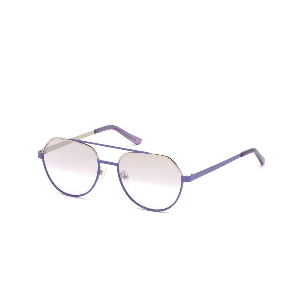 Óculos de Sol Guess