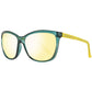 Óculos de sol Guess