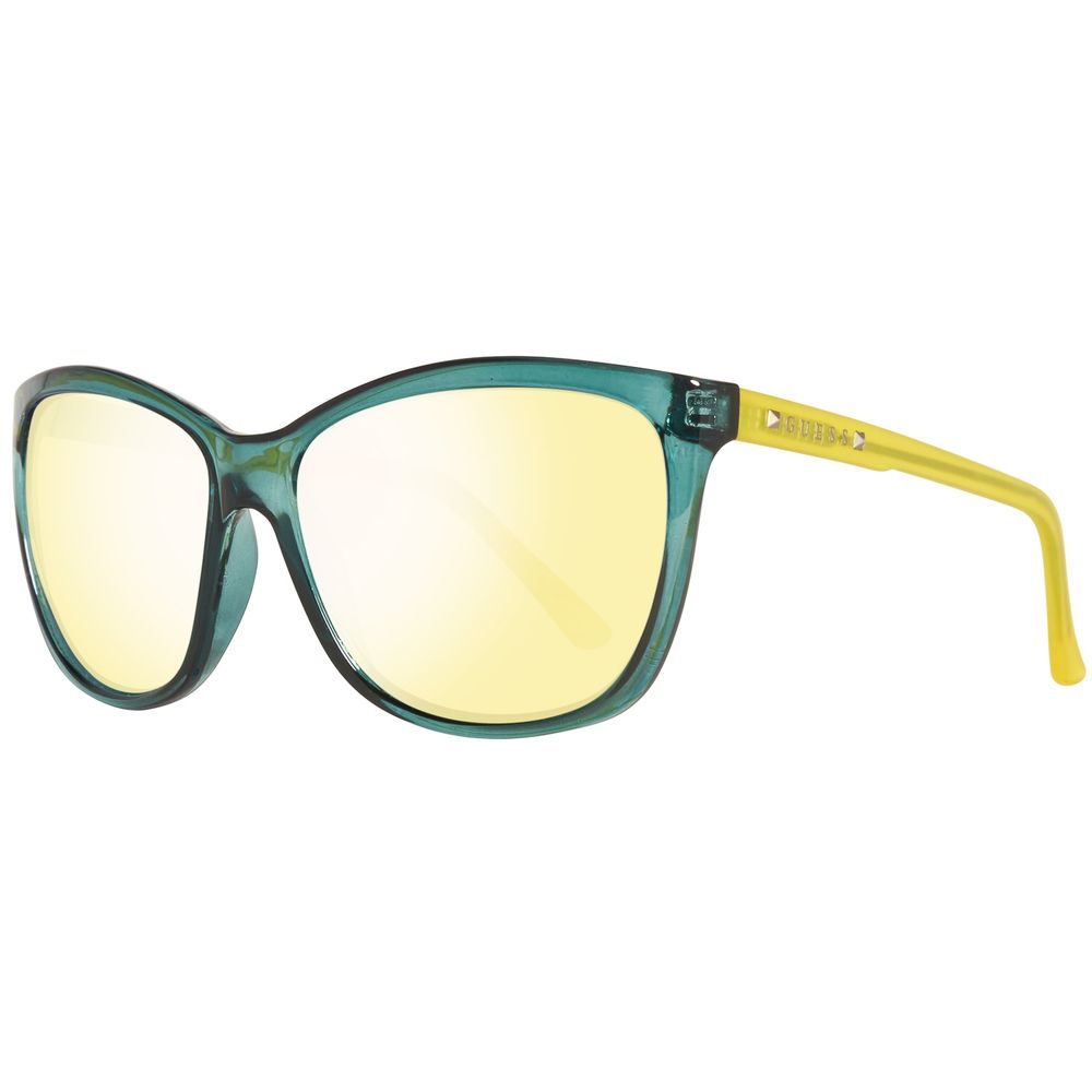 Óculos de sol Guess