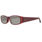 Óculos de Sol Guess