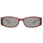 Óculos de Sol Guess