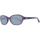 Óculos de Sol Guess