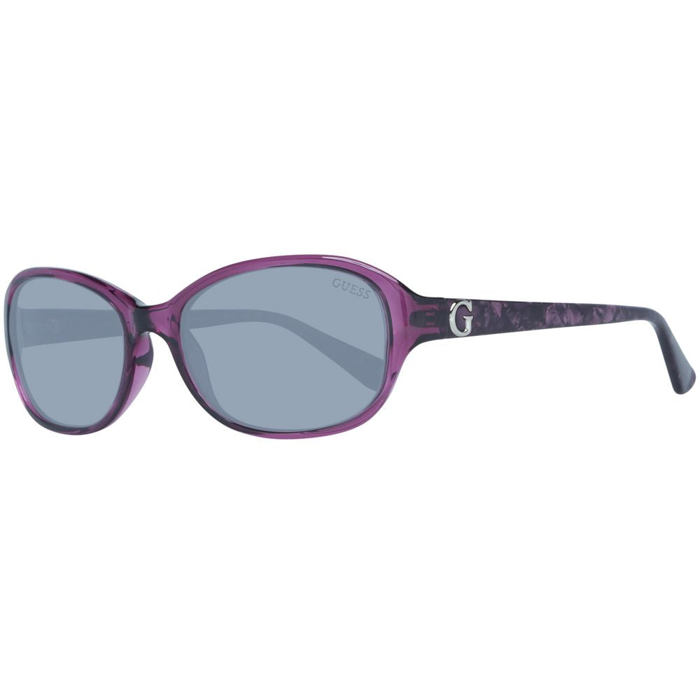Óculos de Sol Guess