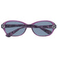 Óculos de Sol Guess