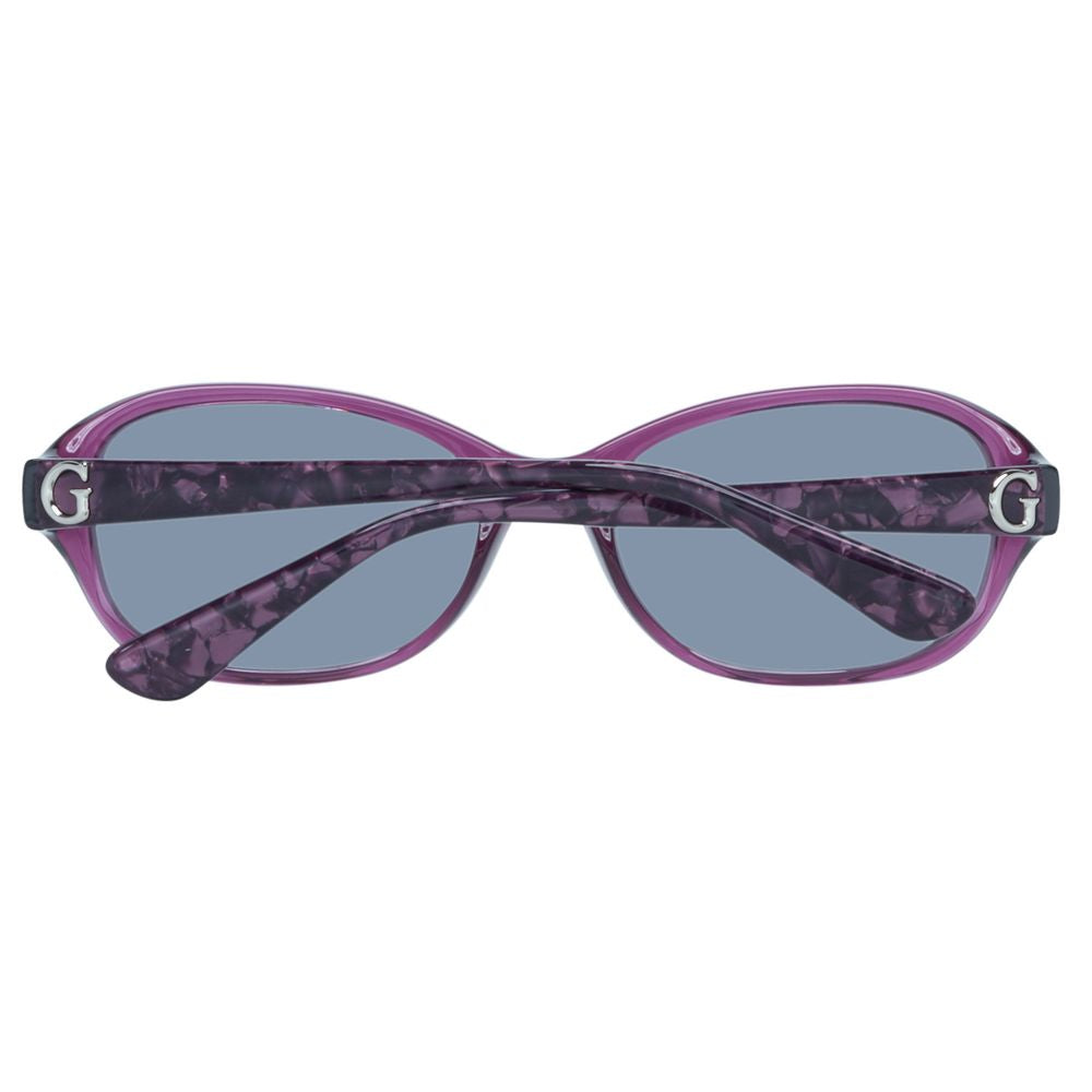 Óculos de Sol Guess