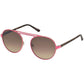 Óculos de Sol Guess
