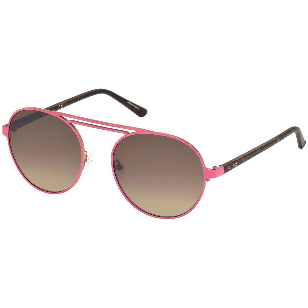 Óculos de Sol Guess