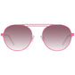 Óculos de Sol Guess