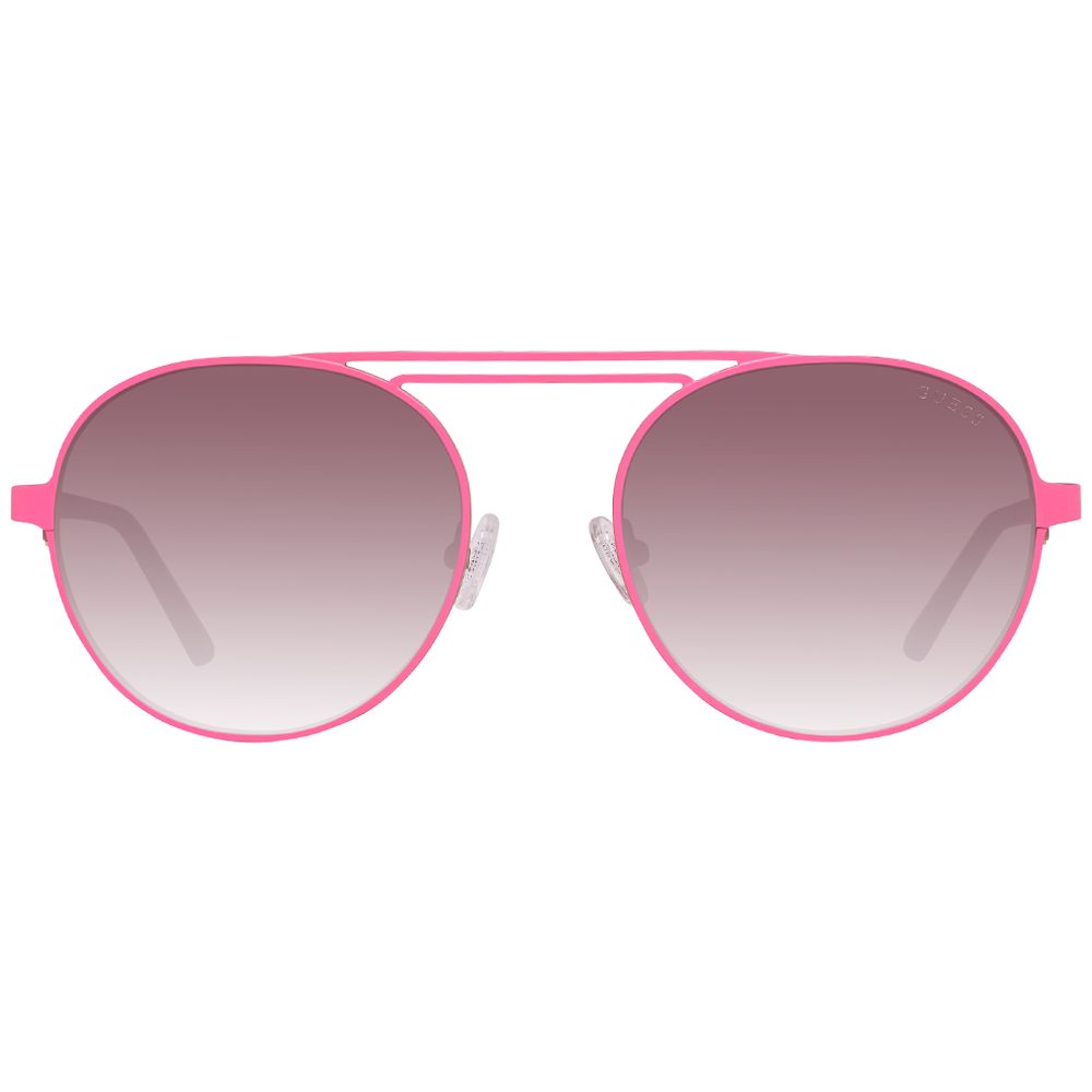 Óculos de Sol Guess