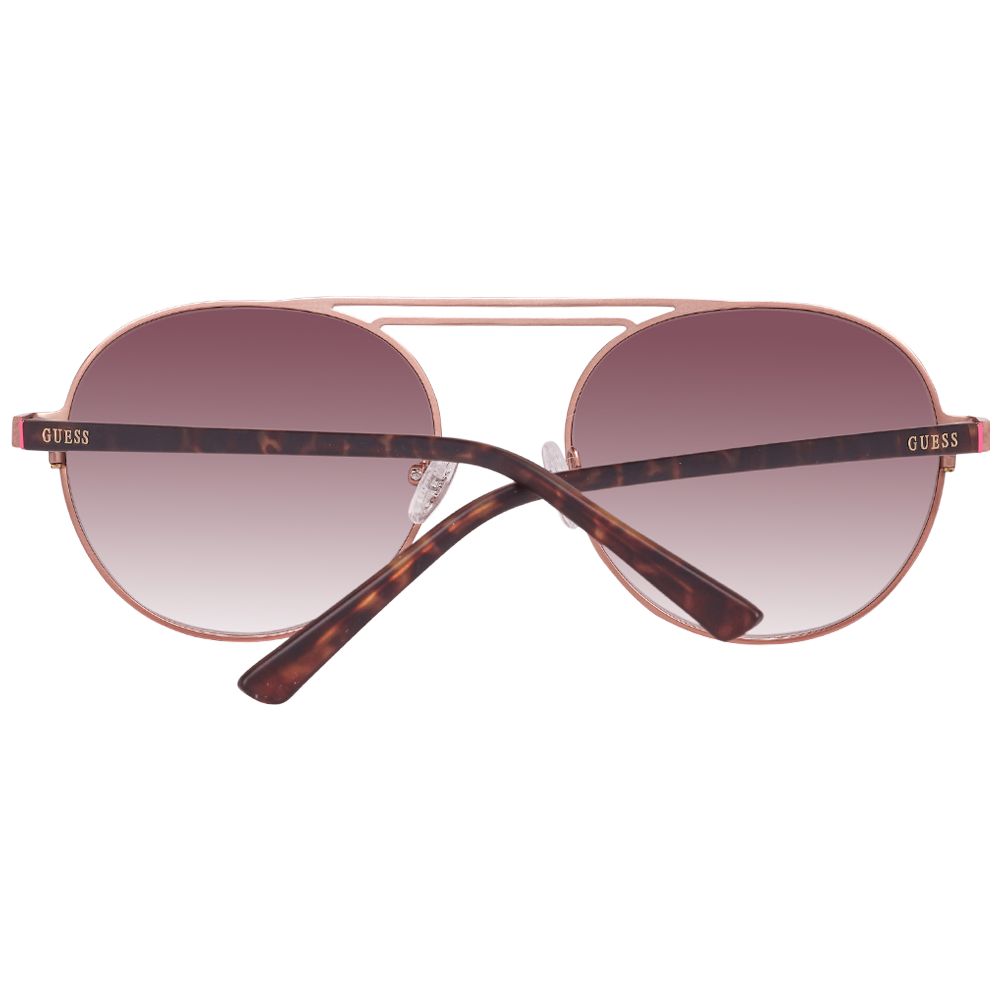Óculos de Sol Guess