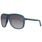 Óculos de Sol Guess