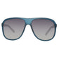 Óculos de Sol Guess