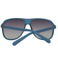 Óculos de Sol Guess