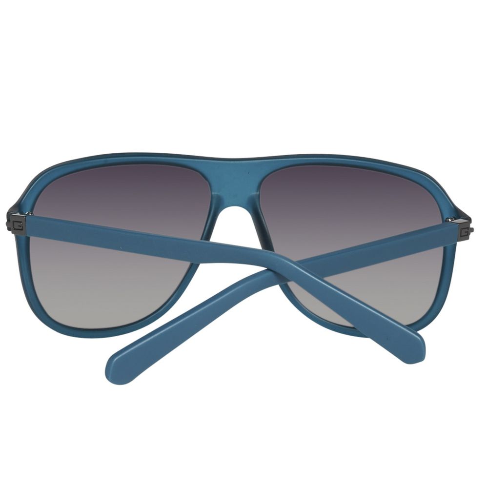 Óculos de Sol Guess
