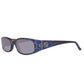 Óculos de Sol Guess