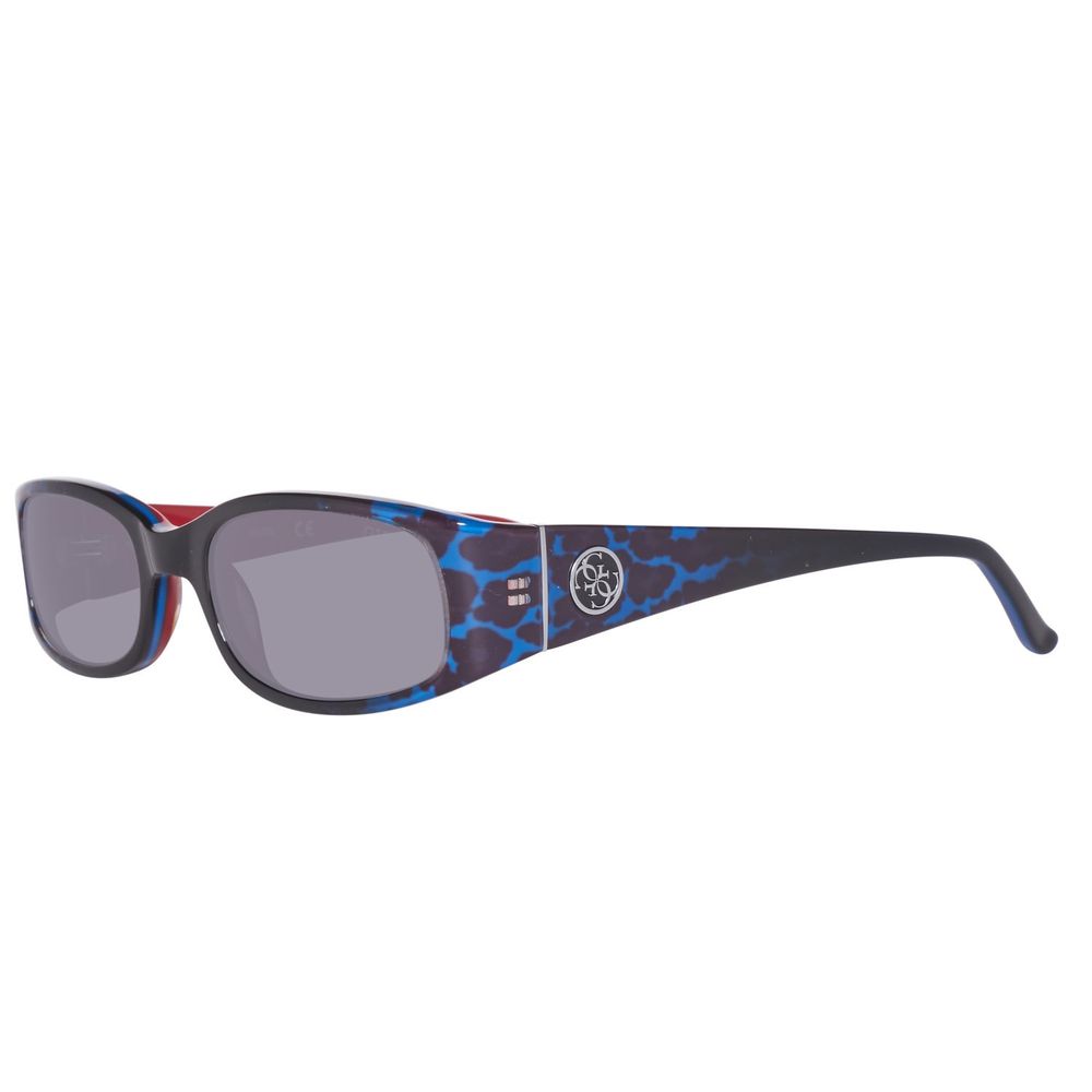 Óculos de Sol Guess