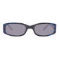 Óculos de Sol Guess
