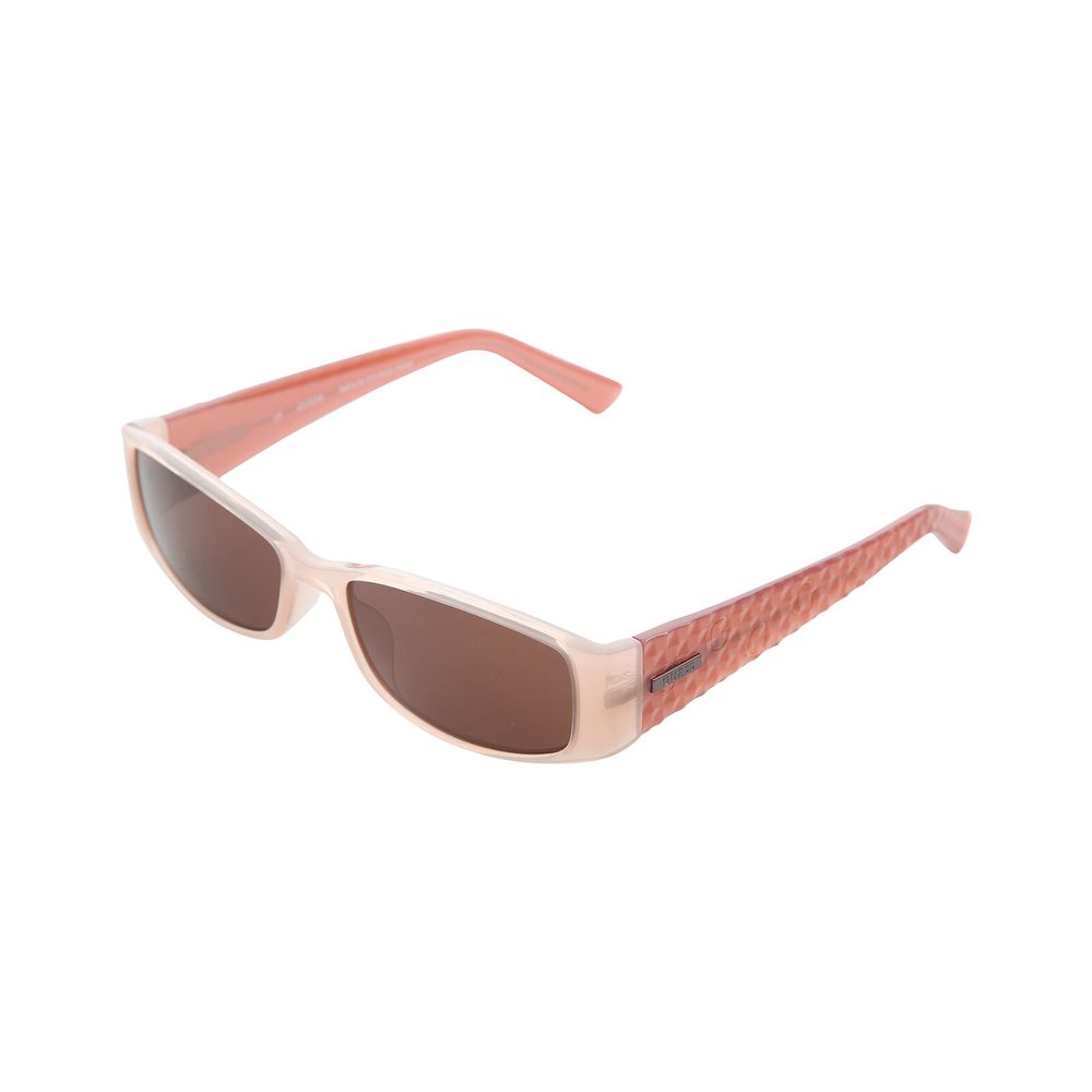 Óculos de Sol Guess