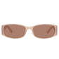 Óculos de Sol Guess